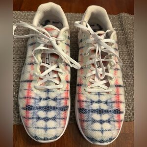 Nike Metcon 5 Men’s Training Shoe Size 11.5